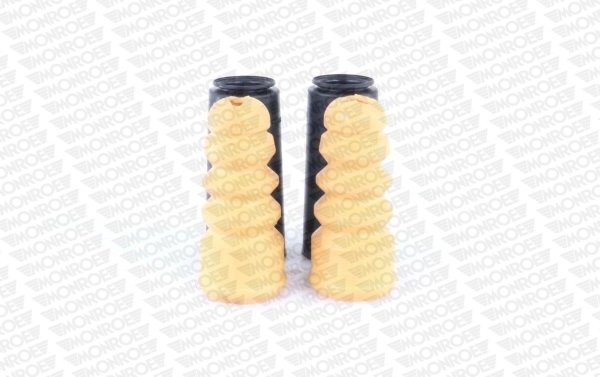 Kit protectie praf amortizor Monroe PK101