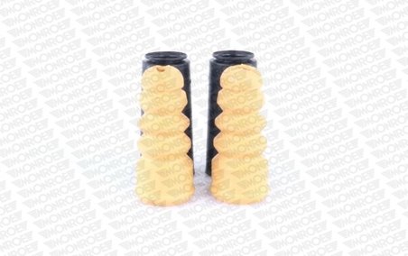 Kit protectie praf amortizor Monroe PK101