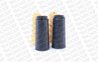 Kit protectie praf amortizor Monroe PK101
