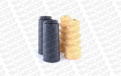Kit protectie praf amortizor Monroe PK101