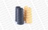 Kit protectie praf amortizor Monroe PK101