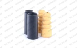 Kit protectie praf amortizor Monroe PK101