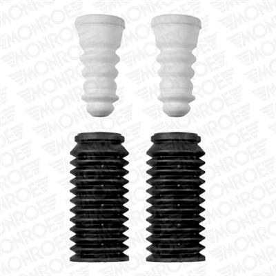 Kit protectie praf amortizor Monroe PK102