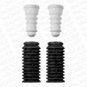 Kit protectie praf amortizor Monroe PK102