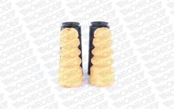 Kit protectie praf amortizor Monroe PK101