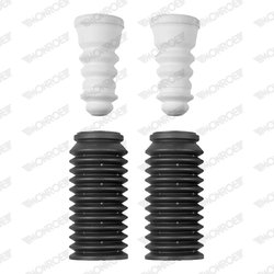 Kit protectie praf amortizor Monroe PK102