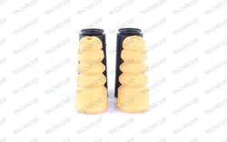 Kit protectie praf amortizor Monroe PK101