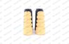 Kit protectie praf amortizor Monroe PK101