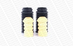 Kit protectie praf amortizor Monroe PK104