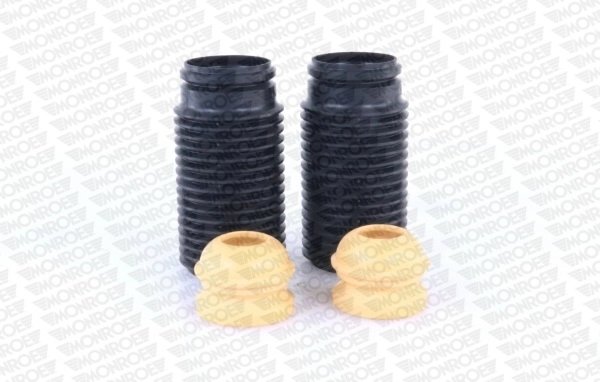 Kit protectie praf amortizor Monroe PK105