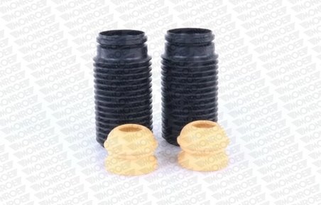 Kit protectie praf amortizor Monroe PK105
