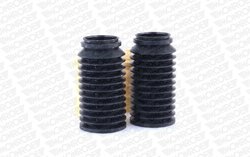 Kit protectie praf amortizor Monroe PK104