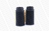 Kit protectie praf amortizor Monroe PK104