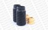 Kit protectie praf amortizor Monroe PK105