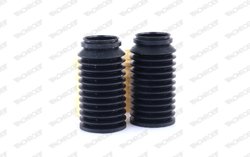 Kit protectie praf amortizor Monroe PK104