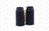 Kit protectie praf amortizor Monroe PK104