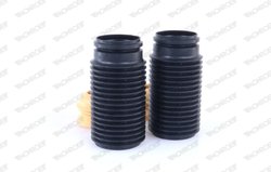 Kit protectie praf amortizor Monroe PK105