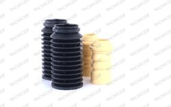 Kit protectie praf amortizor Monroe PK104