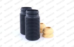 Kit protectie praf amortizor Monroe PK105