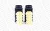 Kit protectie praf amortizor Monroe PK104