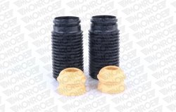Kit protectie praf amortizor Monroe PK105