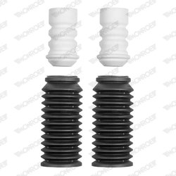 Kit protectie praf amortizor Monroe PK104
