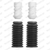 Kit protectie praf amortizor Monroe PK104