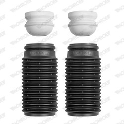 Kit protectie praf amortizor Monroe PK105