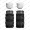 Kit protectie praf amortizor Monroe PK105