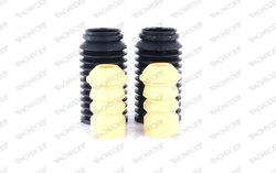 Kit protectie praf amortizor Monroe PK104