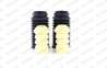Kit protectie praf amortizor Monroe PK104