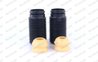 Kit protectie praf amortizor Monroe PK105