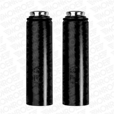Kit protectie praf amortizor Monroe PK108