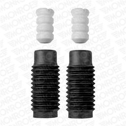 Kit protectie praf amortizor Monroe PK115