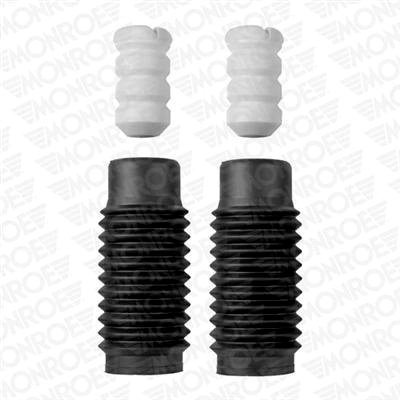 Kit protectie praf amortizor Monroe PK115