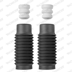 Kit protectie praf amortizor Monroe PK114