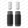 Kit protectie praf amortizor Monroe PK115