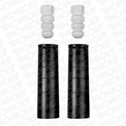 Kit protectie praf amortizor Monroe PK128