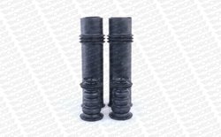 Kit protectie praf amortizor Monroe PK131