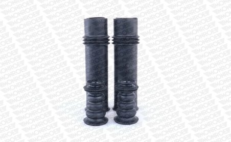 Kit protectie praf amortizor Monroe PK131