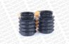 Kit protectie praf amortizor Monroe PK125