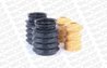 Kit protectie praf amortizor Monroe PK125