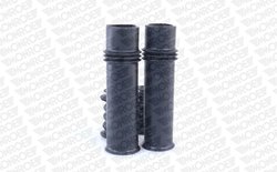 Kit protectie praf amortizor Monroe PK131