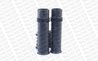 Kit protectie praf amortizor Monroe PK131