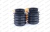 Kit protectie praf amortizor Monroe PK125