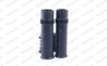 Kit protectie praf amortizor Monroe PK131