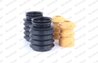 Kit protectie praf amortizor Monroe PK125