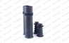 Kit protectie praf amortizor Monroe PK131