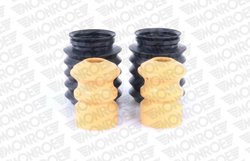 Kit protectie praf amortizor Monroe PK125