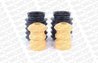 Kit protectie praf amortizor Monroe PK125